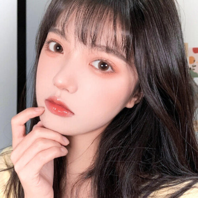 谷田部胜义 - 院线新片抢先在线观看 - 线上影视